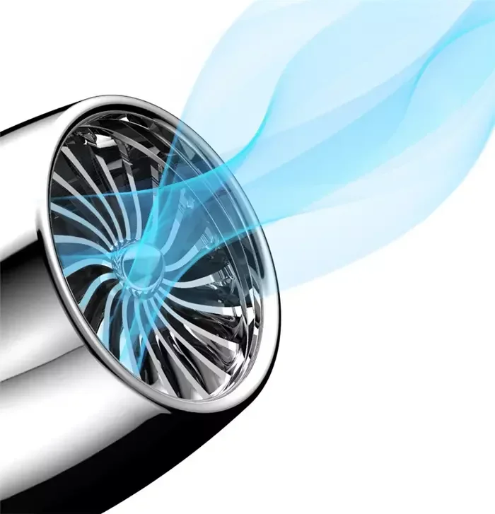 �ڵ��� AC ��Ʈ ��� Ŭ�� - �������� 2 �ָ��� �Ʒθ� ��ǻ��, �ڵ���, ���� �� �繫�� �� ���� ���ӵǴ� ���� û����