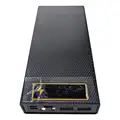 Y1UB4NB908292-BK-A
