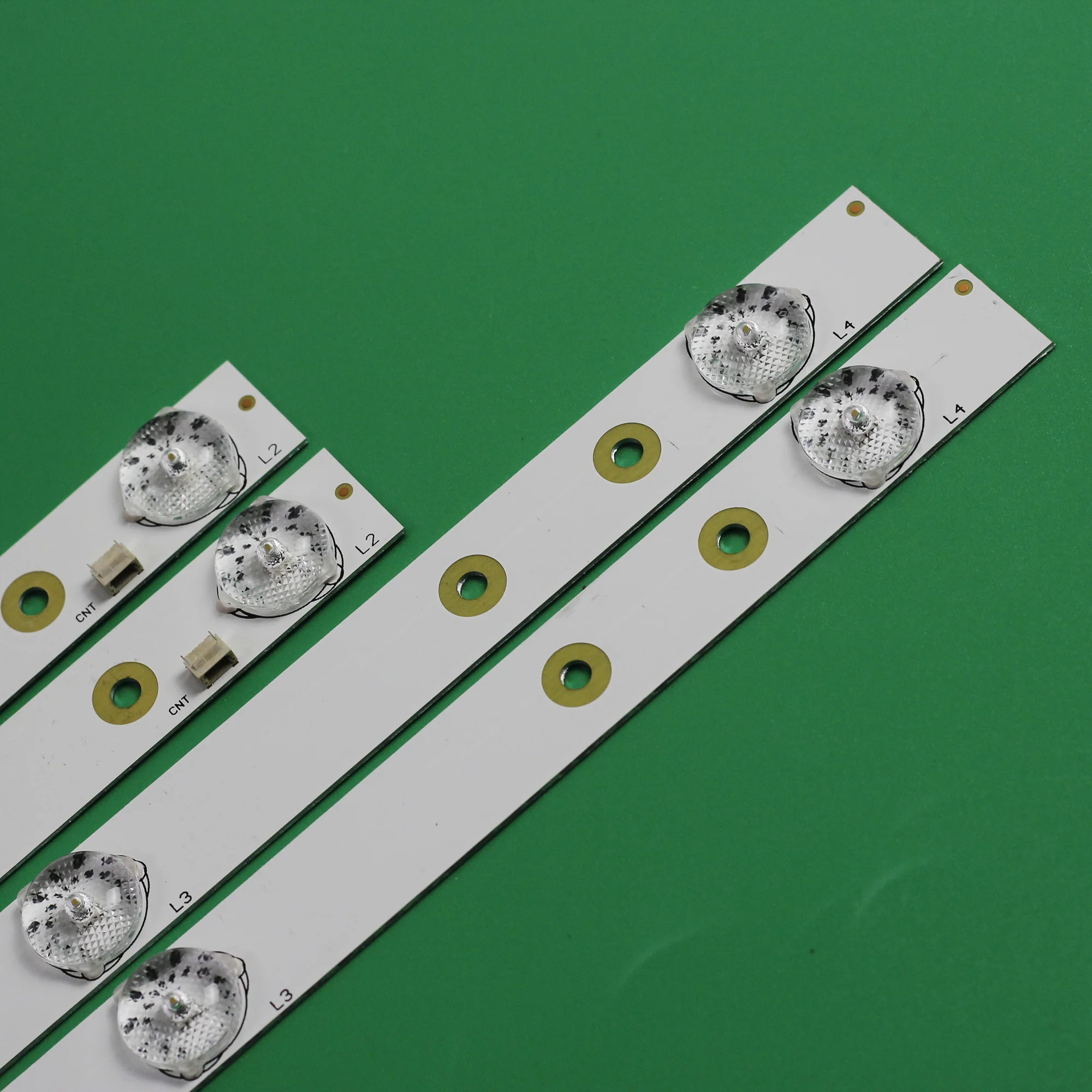 Akira 32LED38P AKTV3221  LED   32 LED Ʈ Ʈ JS-D-JP3220-041EC MS-L0928-L MS-L0928-R E32F2000 D32-0A35