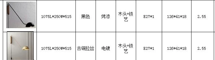 h2+Xif2nxdR3mZ01XMpiQMpV3R1ve7mytyTs