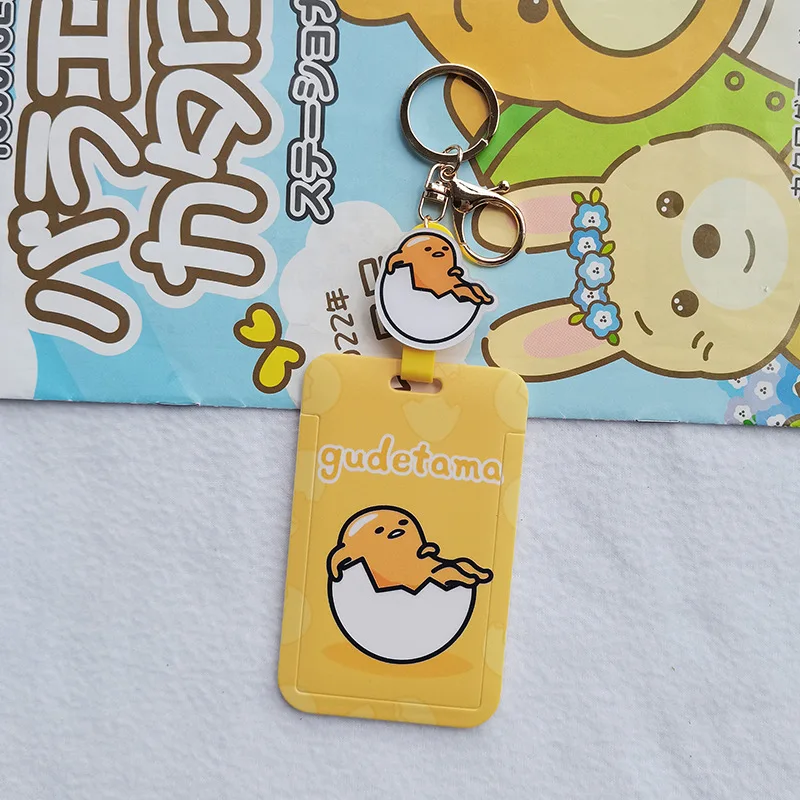 S8e77d2eda3cf4a2fbecf96977670a1ffM - Gudetama Store