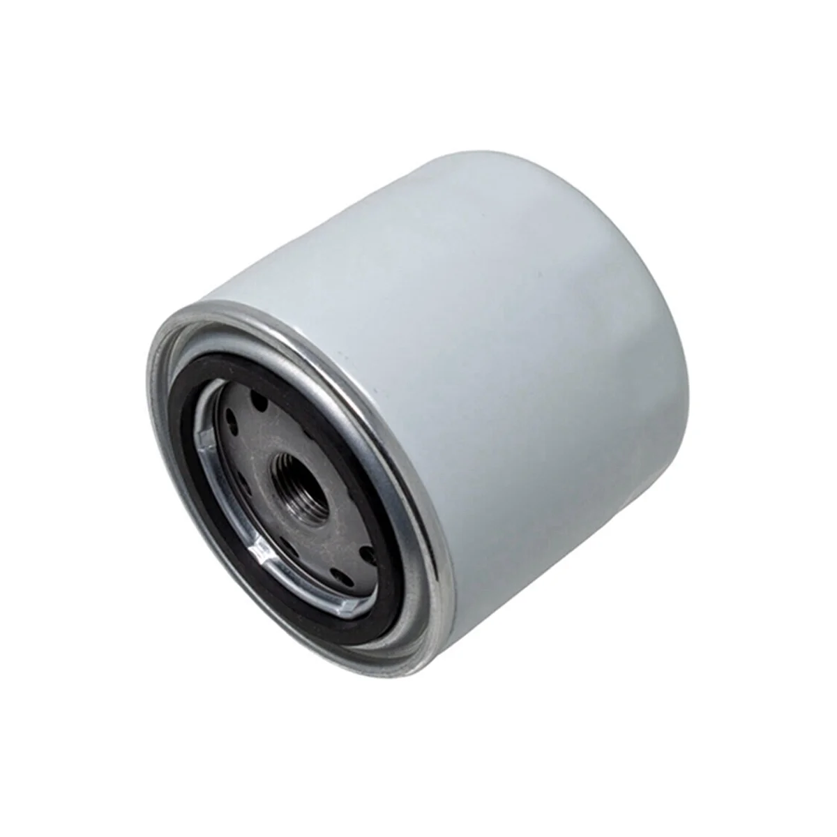 

6675517 Engine Oil Filter for Bobcat Loader Excavator 753 773 S175 S590 T190 T590