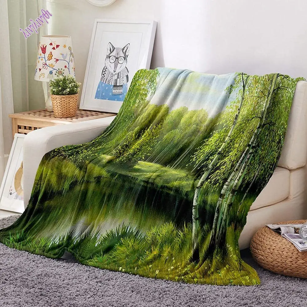 ������ ���� ������ ���� ���, ��ũ�� �� ���, ũ�������� ��� ħ�� �Ƹ��ٿ� ���, ������ ũ�������� ����