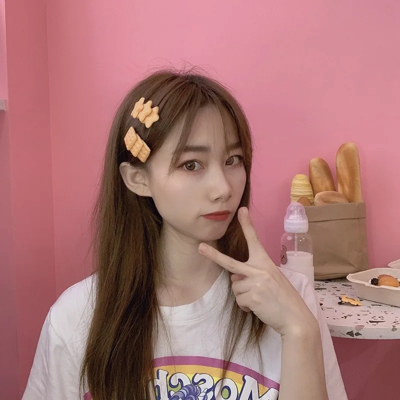 【Alkaa Puketti様】　ヘアピン まとめ売り 美髪 楽天市場】髪留め ピン（ヘアアクセサリー｜レディース
