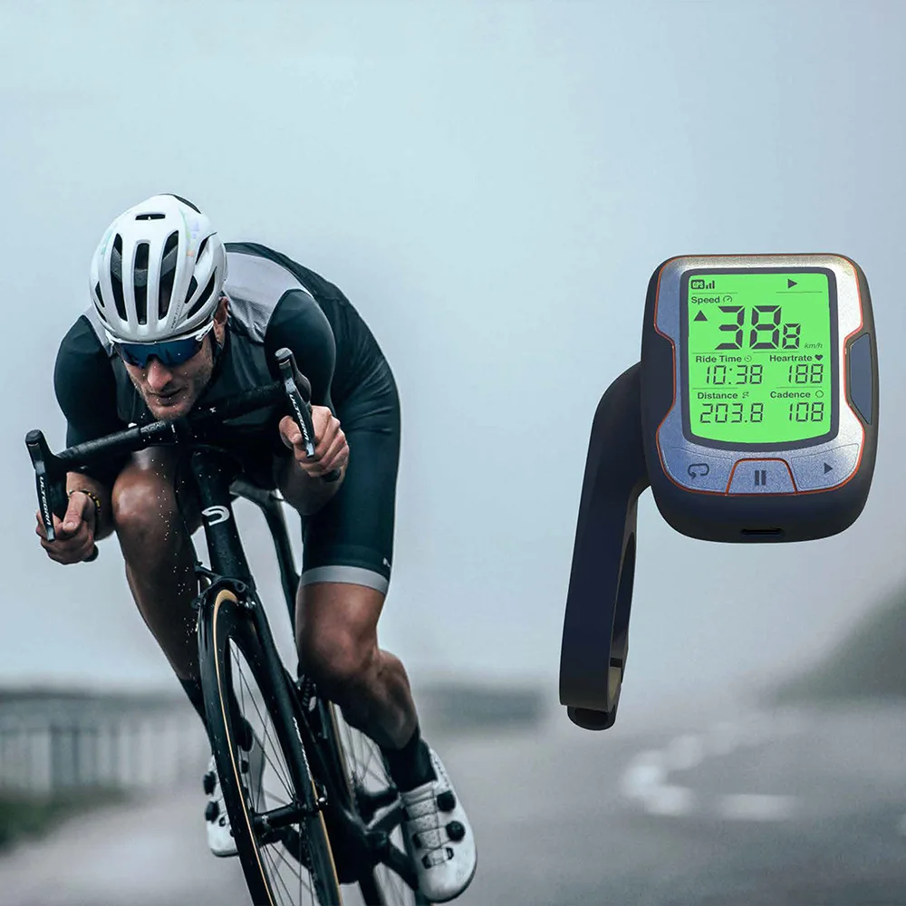 Cycling distance tracker new arrivals