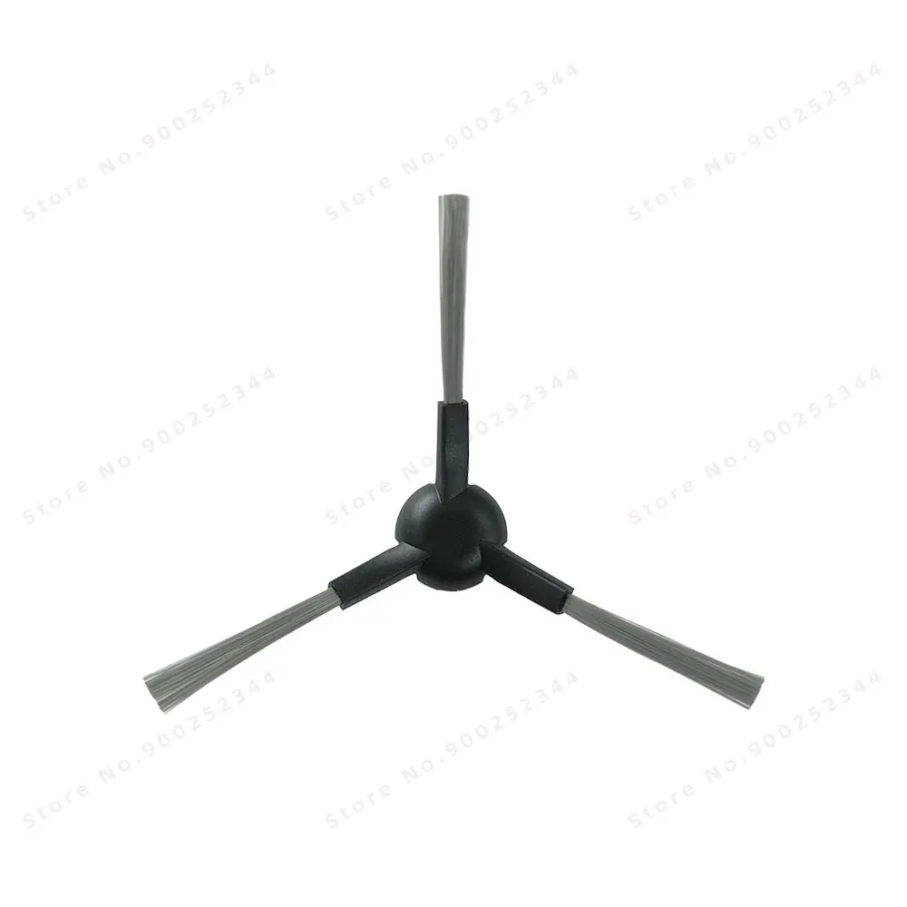 Dreame D10s Plus 로봇 진공 교체 부품 액세서리 메인 사이드 브러시 Hepa 필터 걸레 천 먼지 봉투와 호환 가능