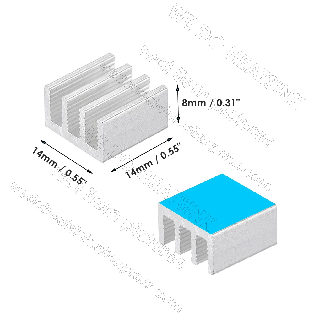 츮  е尡 ְų 濭 14x14x8 mm մϴ. 簢 ˷̴ ǹ 濭 ̵