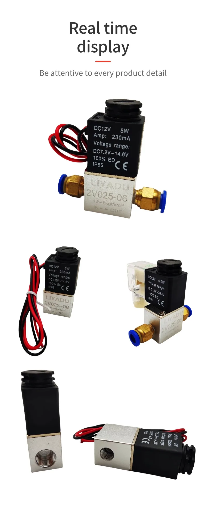 High Quality Renovação da Casa