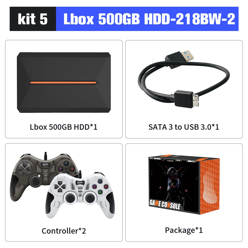 たつく様。　　　　　　　　PlayStation3 Wii 互換 ゲーム機 S8e7824cfad2c4284a6c8f059b590f