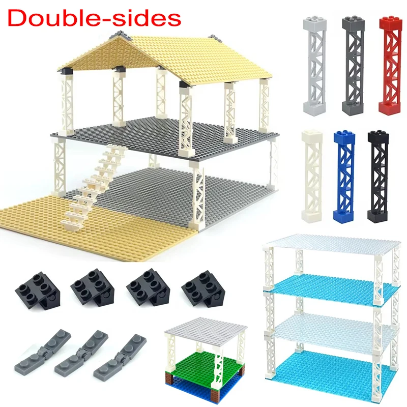 dsc-products