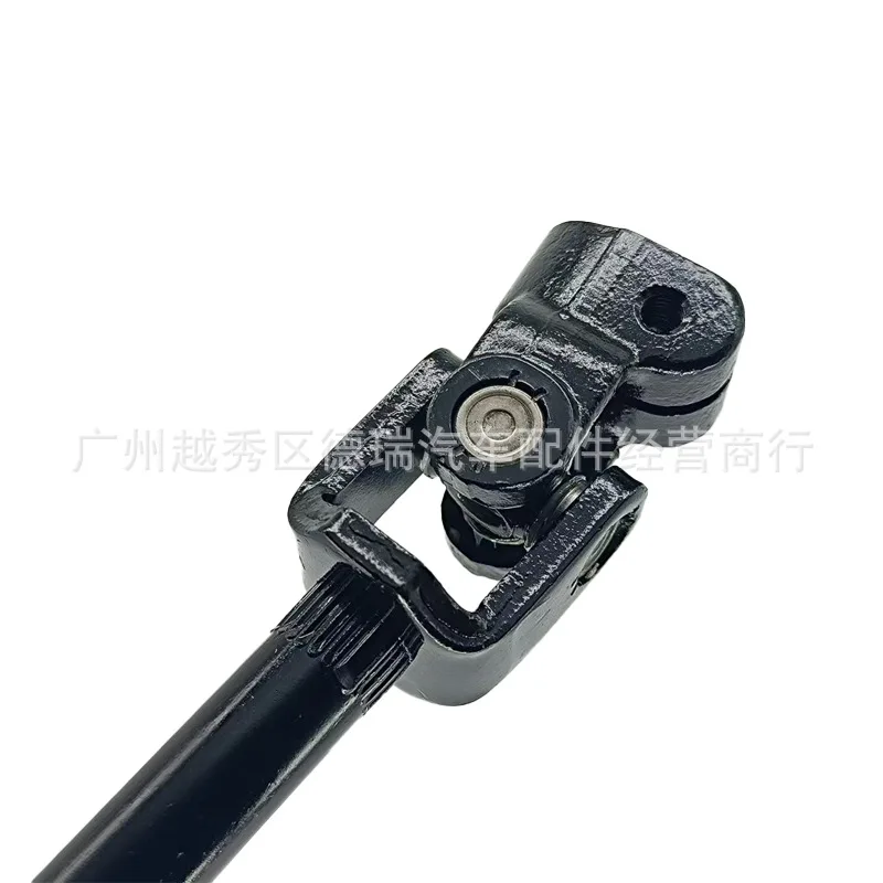 1027826-00-A 자동차 스티어링 샤프트 크로스 조인트 유니버셜 조인트 스티어링 컬럼 중간 샤프트 테슬라 모델 X 자동차 부품용