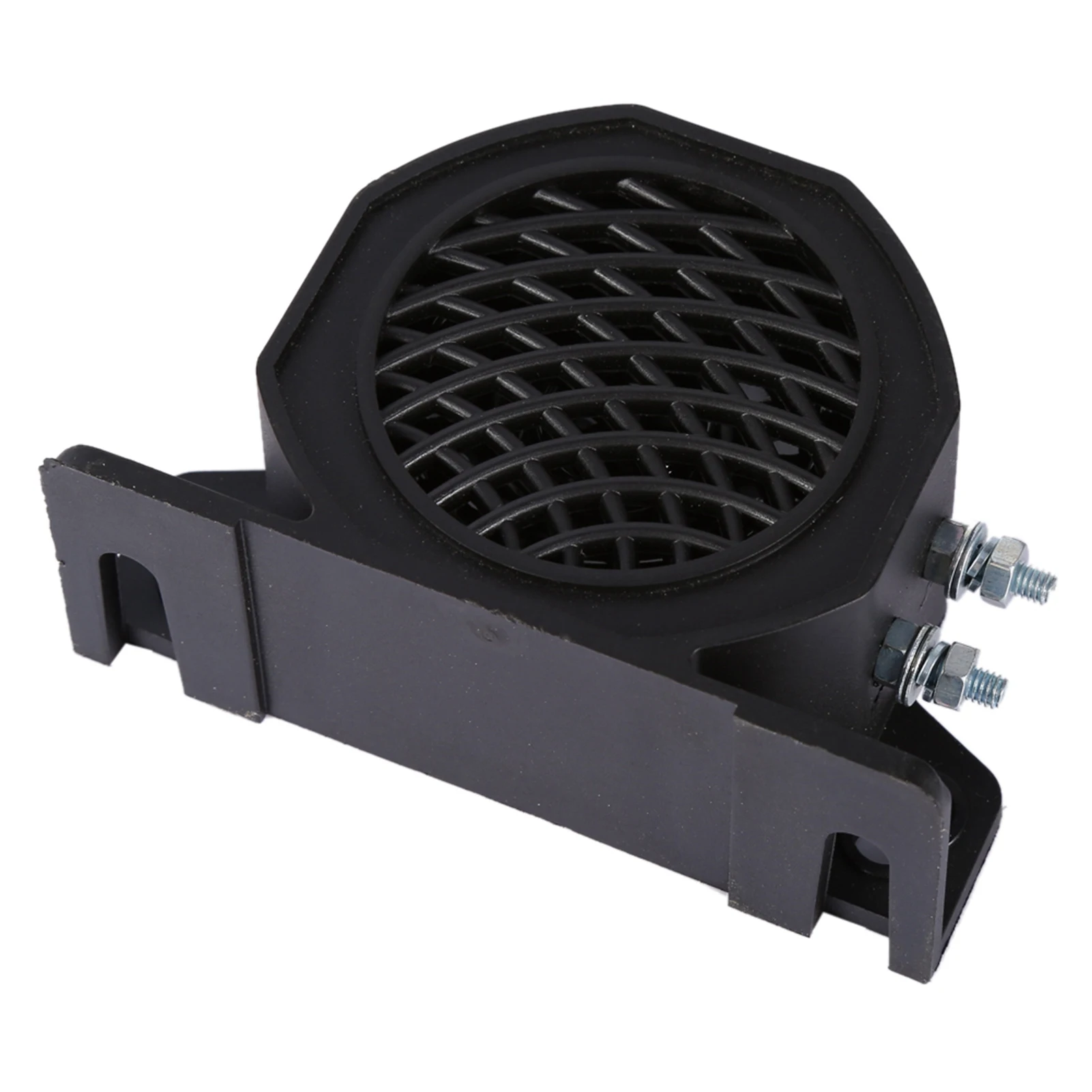 Car siren horn 105DB Siren Horn Car Reversing Horn 12-80V