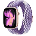 Grape purple