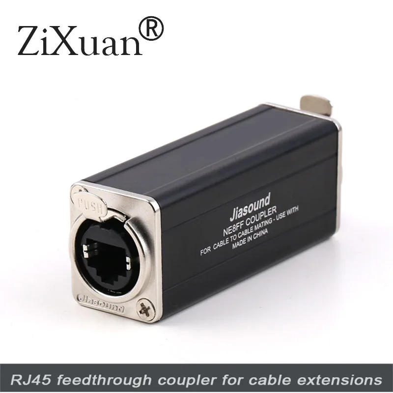 

XLR Audio Snake 4-канальный 3-контактный многосетевой выключатель для студии сценической записи, женский и мужской кабель, удлинитель сетевого сигнала