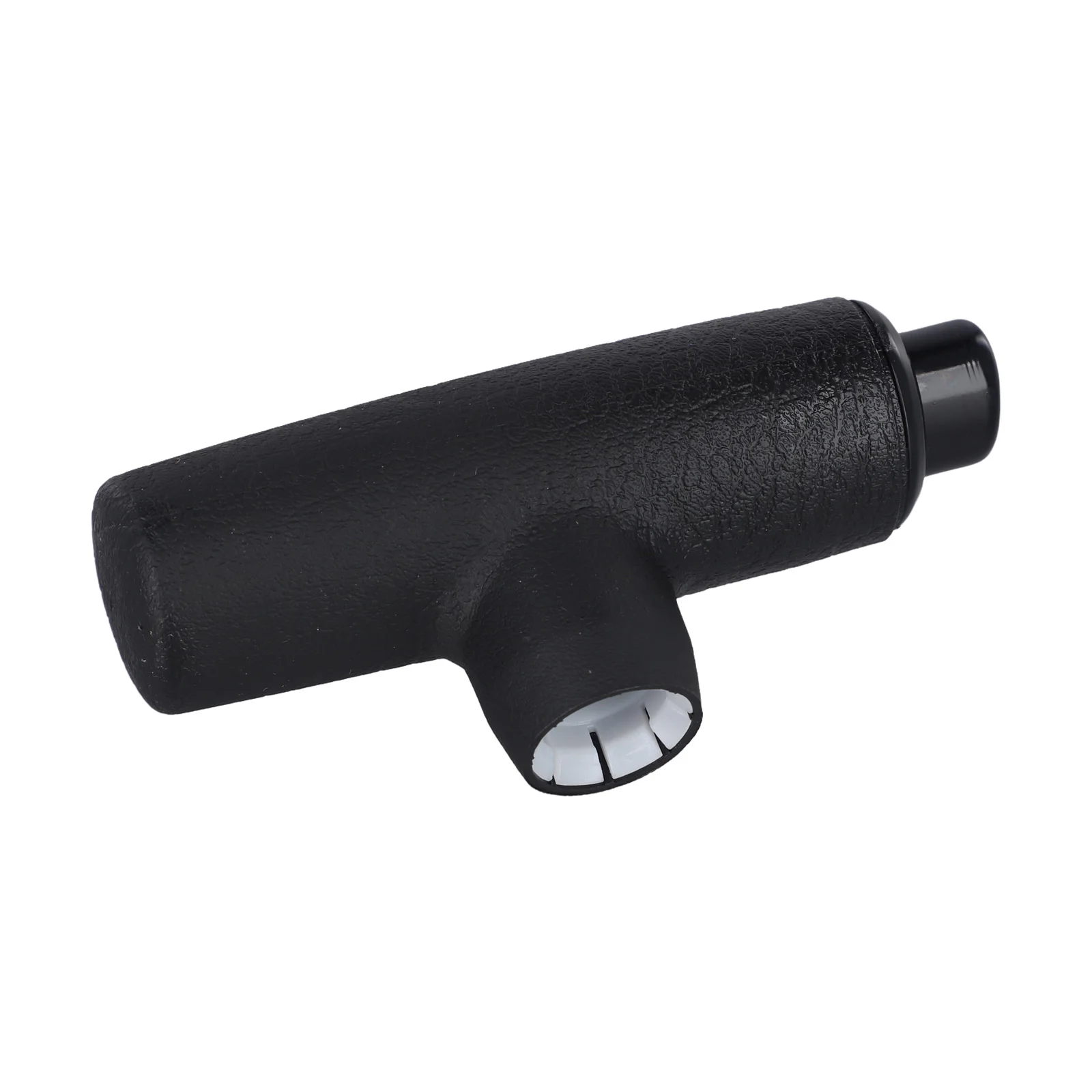 Automatic Gear Shift Knob Handle For JEEP For CHEROKEE 1984-2001 COMANCHE 1987-1992 WRANGLER 1997-2006 Car Accessories
