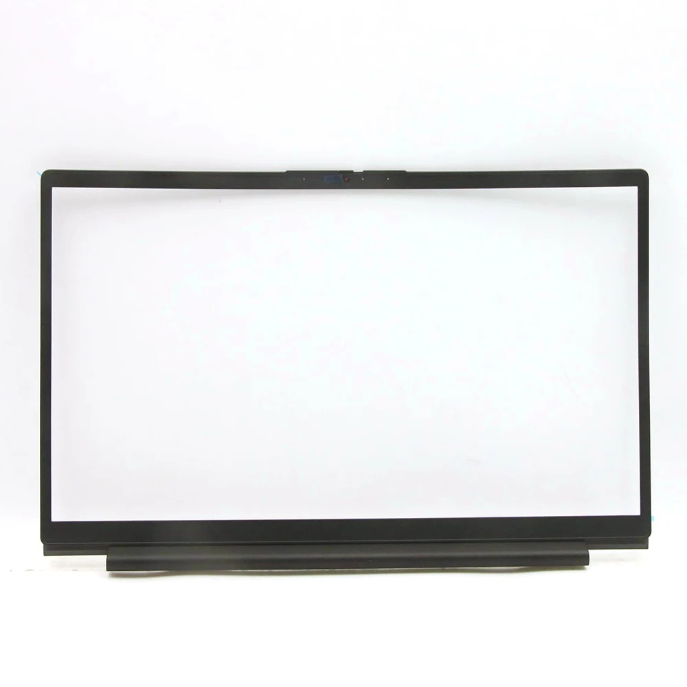 For Lenovo V15 G3 G4 IAH ABP laptop screen back case front bezel frame LCD top cover 5CB1H84433 5CB1H84434 5B30S19000 5B30S18999