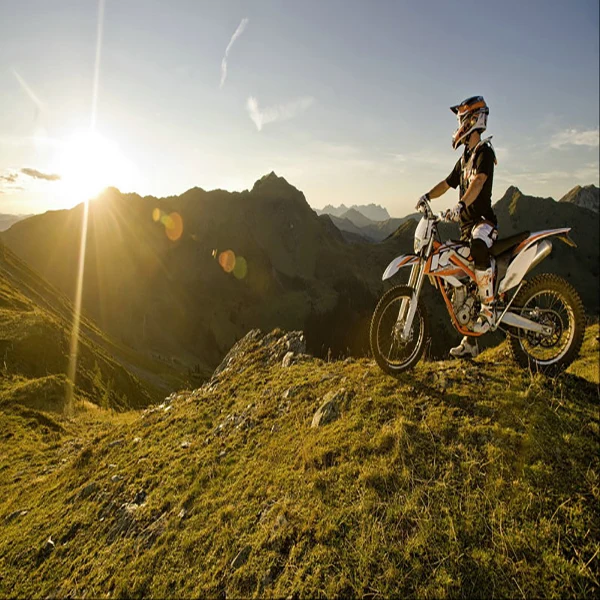 XCMT Moto Mates Store