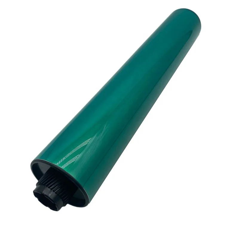 Description Picture 3 of itemHigh Quality long life Mitsubishi OPC Drum For Ricoh MP 4000 4001 4002 5001 5000 5002 4000B Copier Printer Parts
