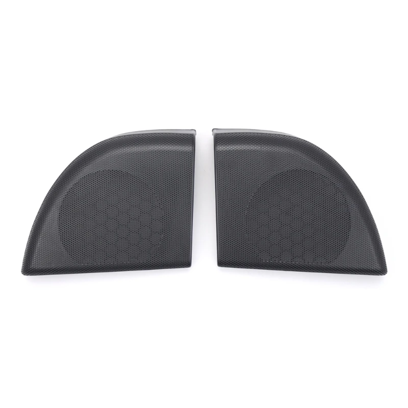 

Door Speaker Cover Grille A20372704889051 for CL203 CL203 Auto Accessories