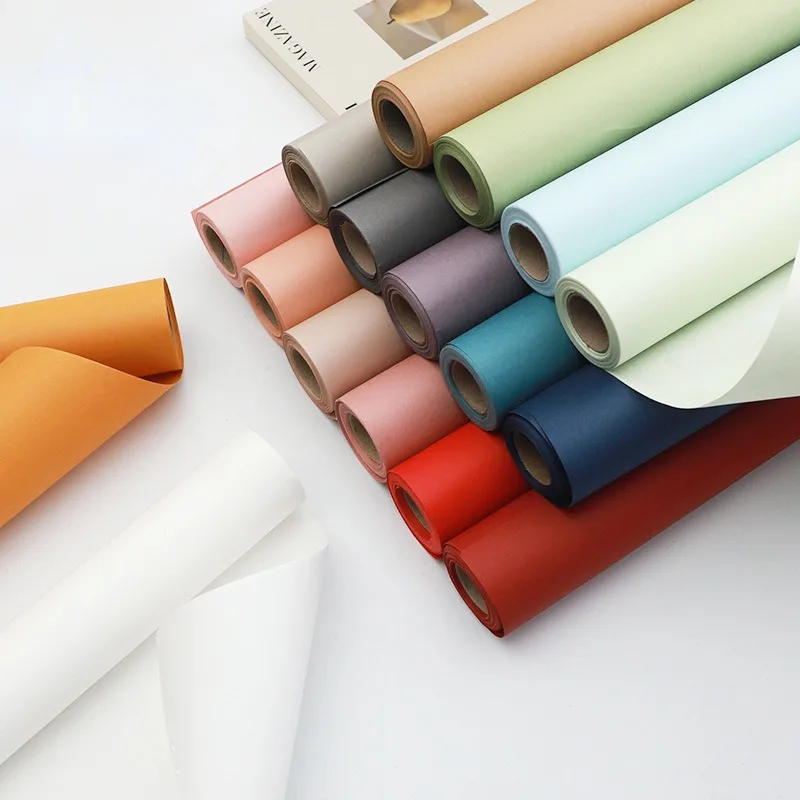 Leather Repair Tape Leather Repair Sticker Leather Patch Leather Repair Leather Repair Patch Leather Repair Material Self Adhesive Leather Sticker Self Adhesive Imitation Leather for Sofa Repair Patch Furniture Table Chair Sticker Seat Bag Shoe Bed Fix Mend Leather Skin