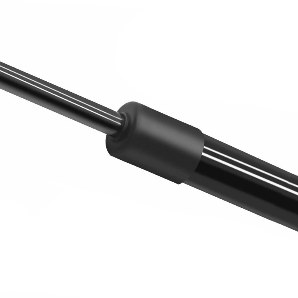 ڵ â  Ʈ    ,  ׷ üŰ 2005-2010, SG414043