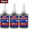BLUE-50g-3pcs