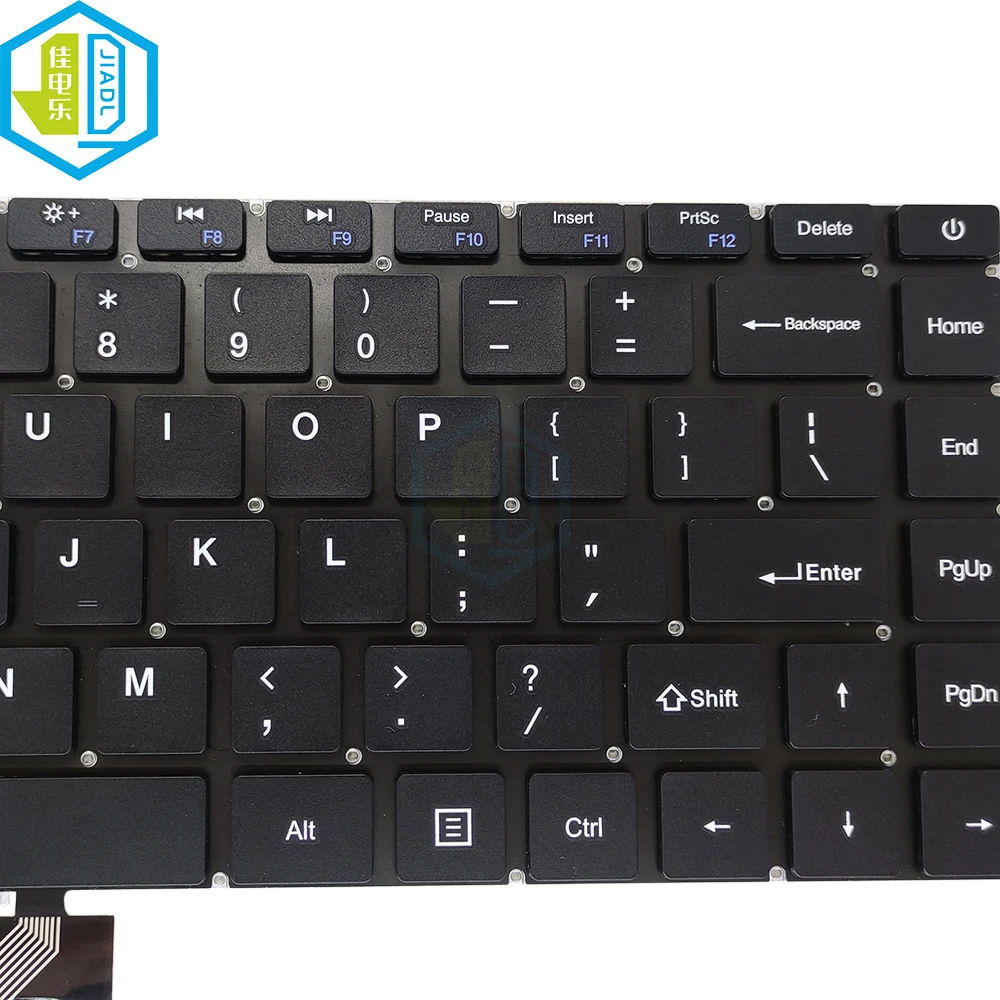 CHUWI Herebook Pro 14.1インチ 日本語キーボード 薄型 Amazon.co.jp: ノートパソコン Windows 11 【日本語キーボード