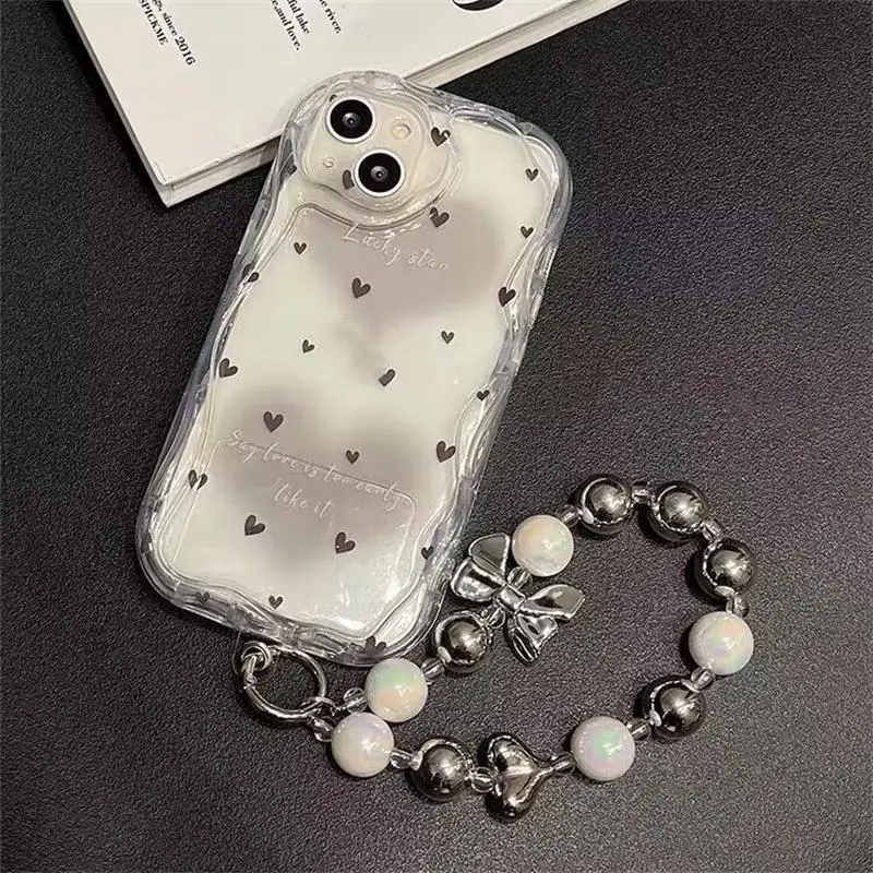 Premium Protective Case - Sleek and Durable Design for Various OPPO Smartphones