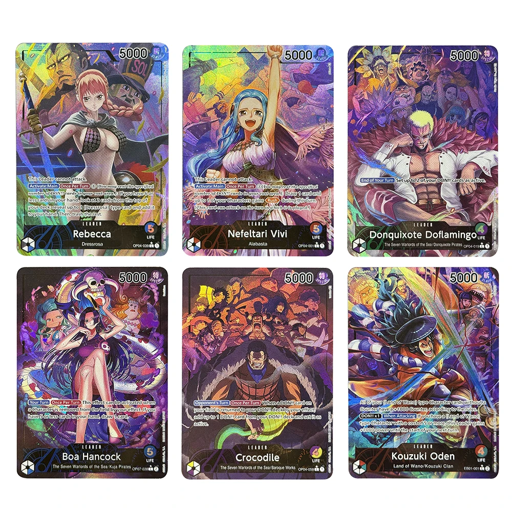 ONE PIECE カード S8e78dbbaaa104225813a9b9fb668c