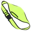 Mic Holder Pack Running Waist Bag Adjustable Fitness Trainers Mic Belt Gym Aerobics Portable Microphone Carrying Bag Sport Bags 2