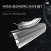 Kemei KM-1102 Men's Electric Shaver Hair Trimmer Machine Shaving Machine Professional Hair Cutter Beard Trimmer Shaver Male 4