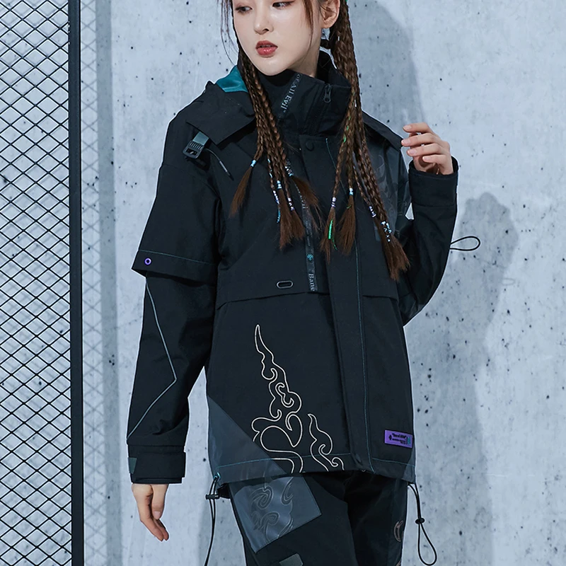 [COSYHARU公式]arc-in crop hood windbreaker 関税・送料込み WINDBREAKERNEW_grande.jpg?v=