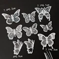 9pc plastic 1