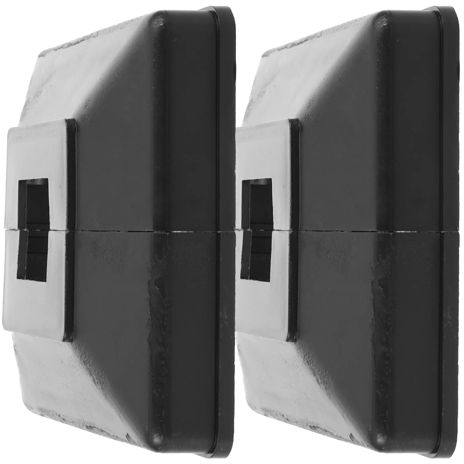 Slide image 4bdf64e9ad7a45a8ac39abef1426337d