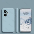LightGreen