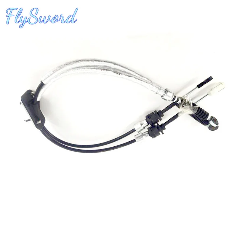09-13   Geely Emgrand 7 EC7 EC715 EC718 ڵ Ʈ  Ʈ  Ǵ.
