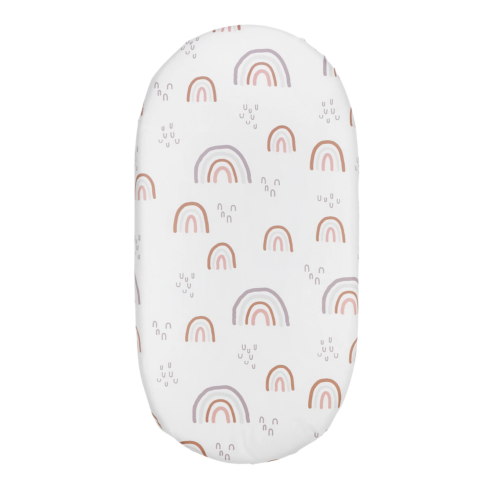 GLLC0014-2