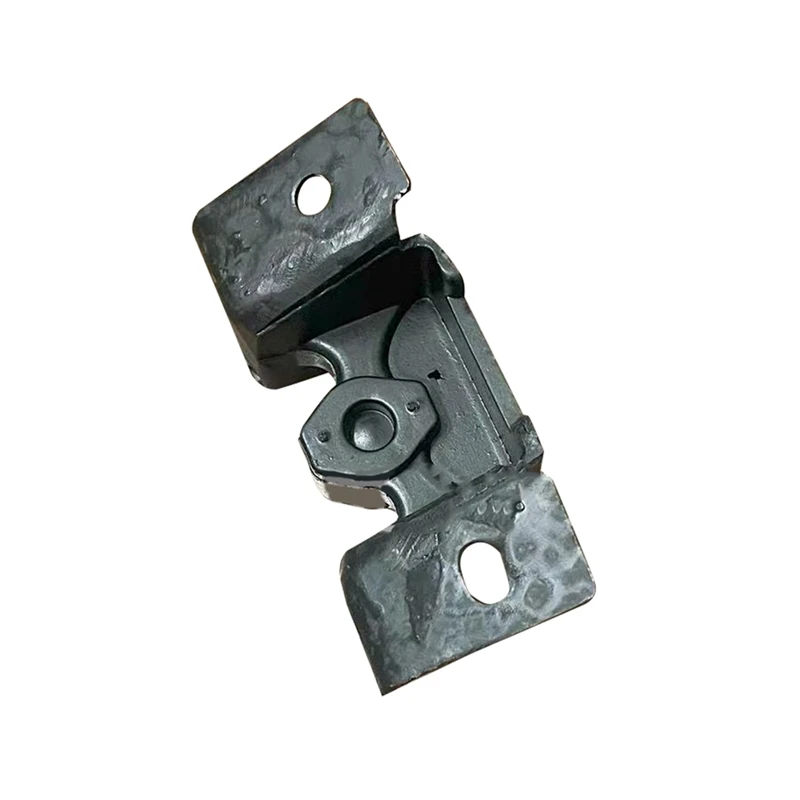   ý , ֻ X-Trail T31 T32 QR25 M9R 2010-2017 , α ÷ ̽ 귡Ŷ ü, 20651-JG30A