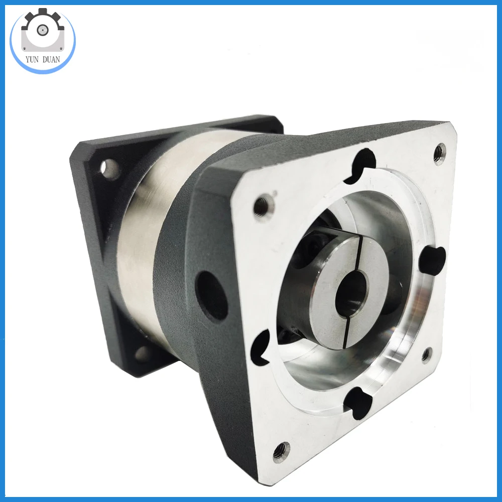 cheap motor cc 05