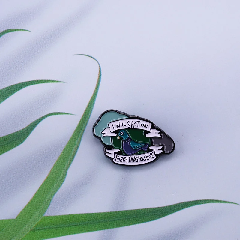 ���� �г� �Ϳ��� ��ȭ ��ѱ� ���ġ ���� ���� �ݼ� ������ �� �賶 ���� ���� �ʱ� ���� ���� �׼�����