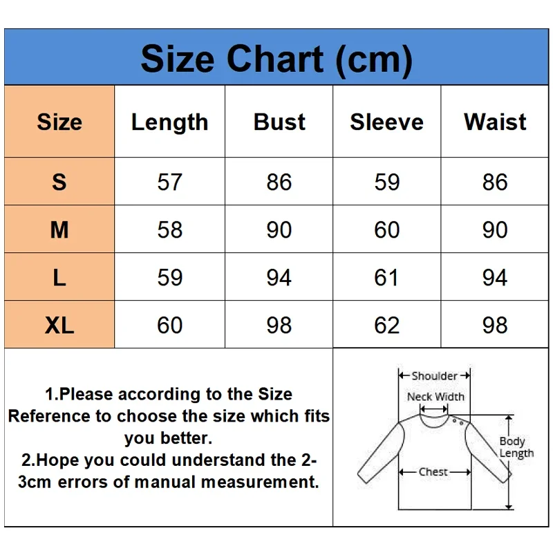 Love Golf Ladies Thin Long Sleeve Shirt Women Ice Silk Sunscreen Underwear Cooling Slim Sports Jersey Summer Golf Bottoming Tops