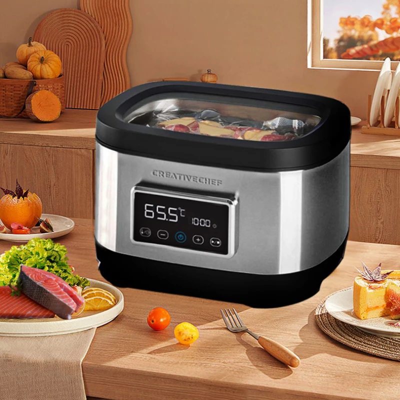https://ae01.alicdn.com/kf/S8e798482b15d426c9dec8ef1f328ecfdd/Low-Temperature-Slow-Boiling-Machine-All-in-One-Pot-Steak-Constant-Temperature-Comfortable-Fat-Machine-Cooking.jpg_960x960.jpg