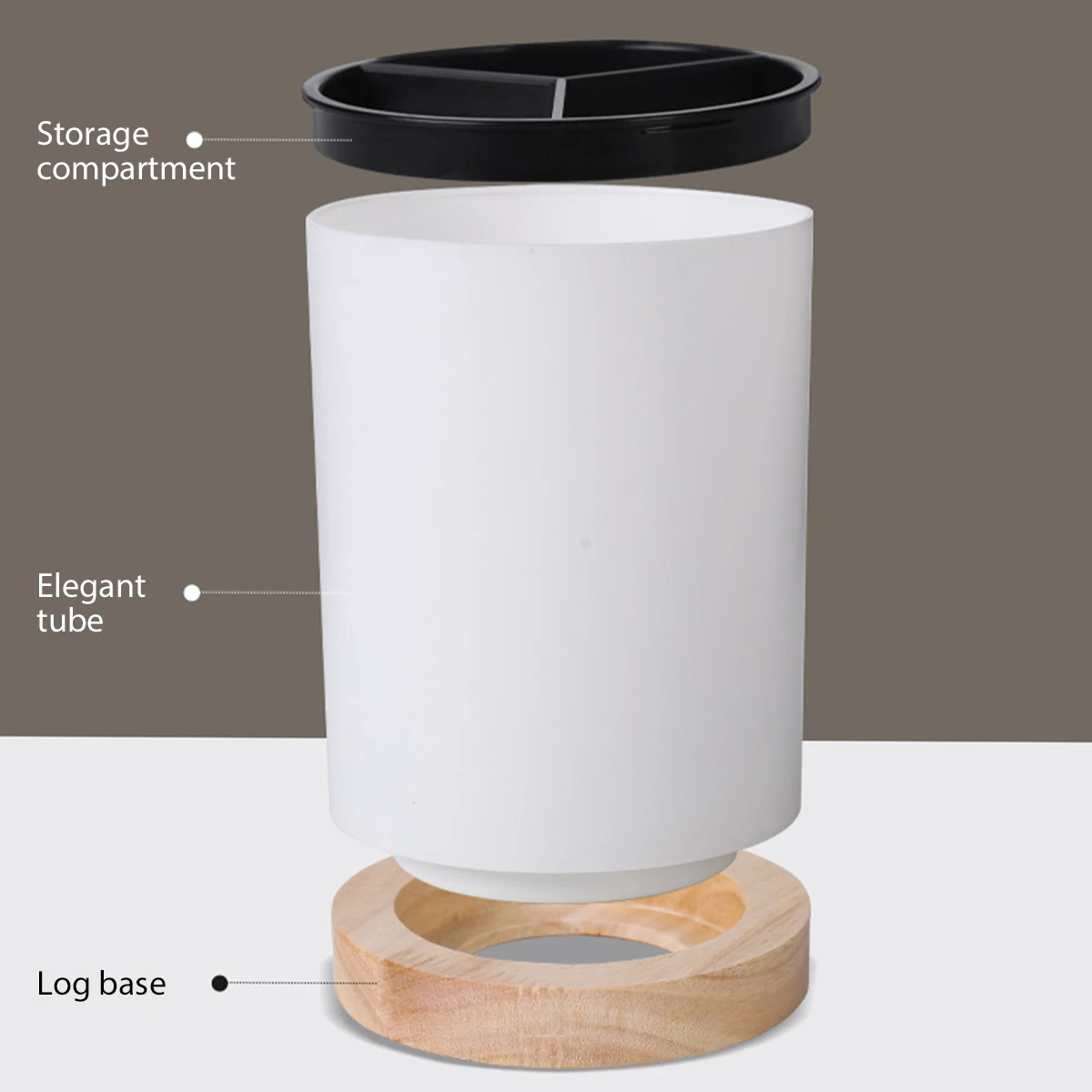 Slide image 2edc914ccaaf4f7989a1f0c99b9c47bd