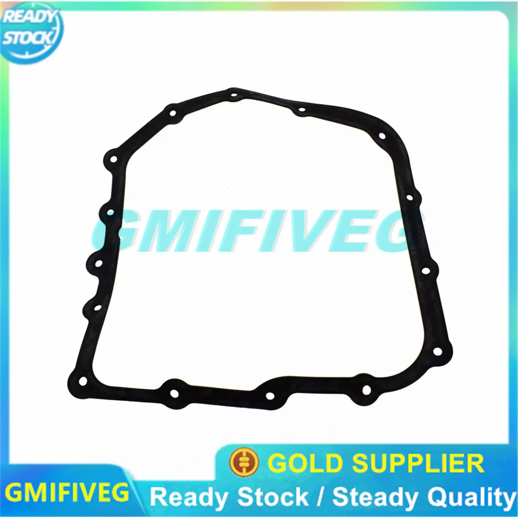 Automatic Transmission Filter Oil Pan Gasket For Chrysler Dodge Neon PT 04800879 04864505 4864505 04864505AB 4864505AB