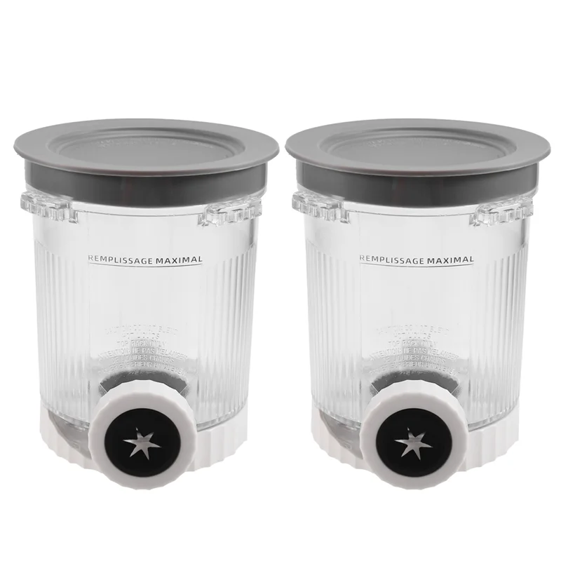 B06B-לסיכות קרמיות לנינג'ה ומכסי קרמיות לנינג'ה קופסאות קרמיות לנינג'ה סיכות דלוקס