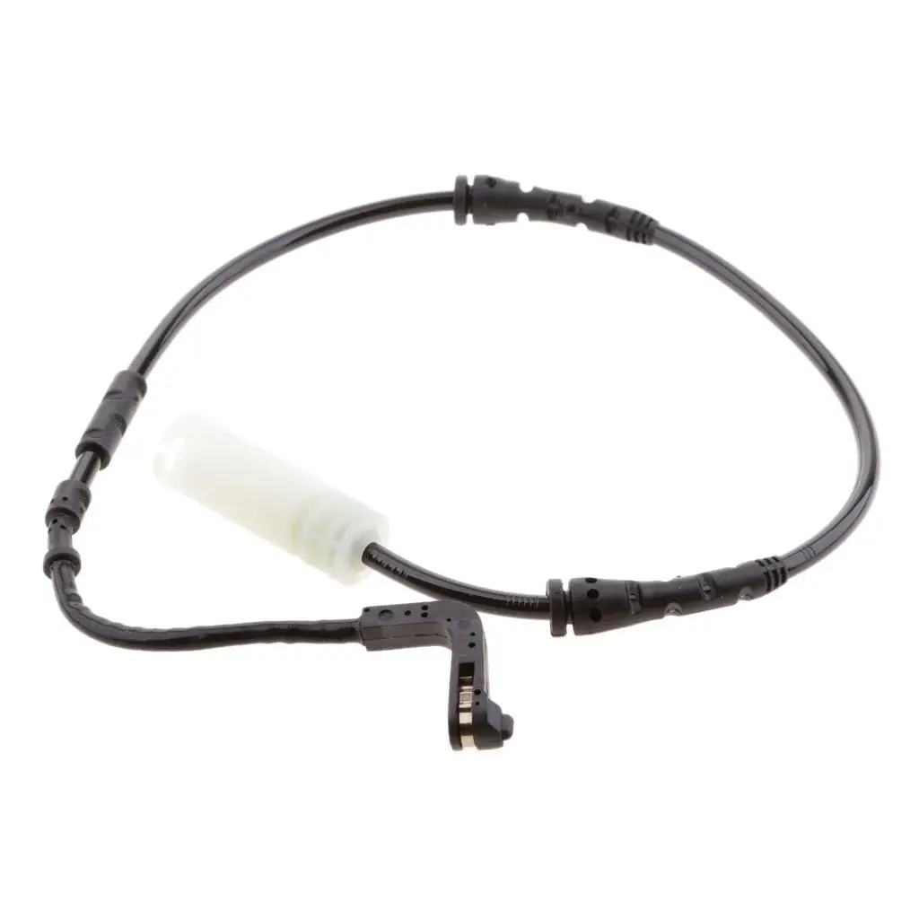 

Датчик износа тормозной колодки 34356762252 34356789439 Φ датчик для всех автомобилей