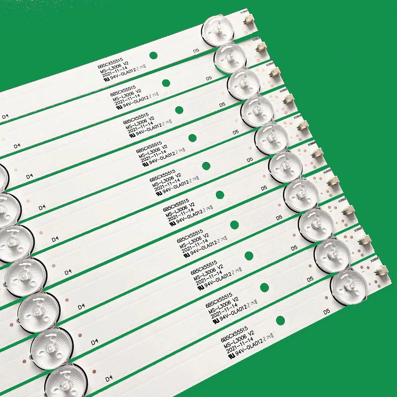 その他 ms8008sm 81HSRoUqhFL._UF894,1000_QL80_.jpg