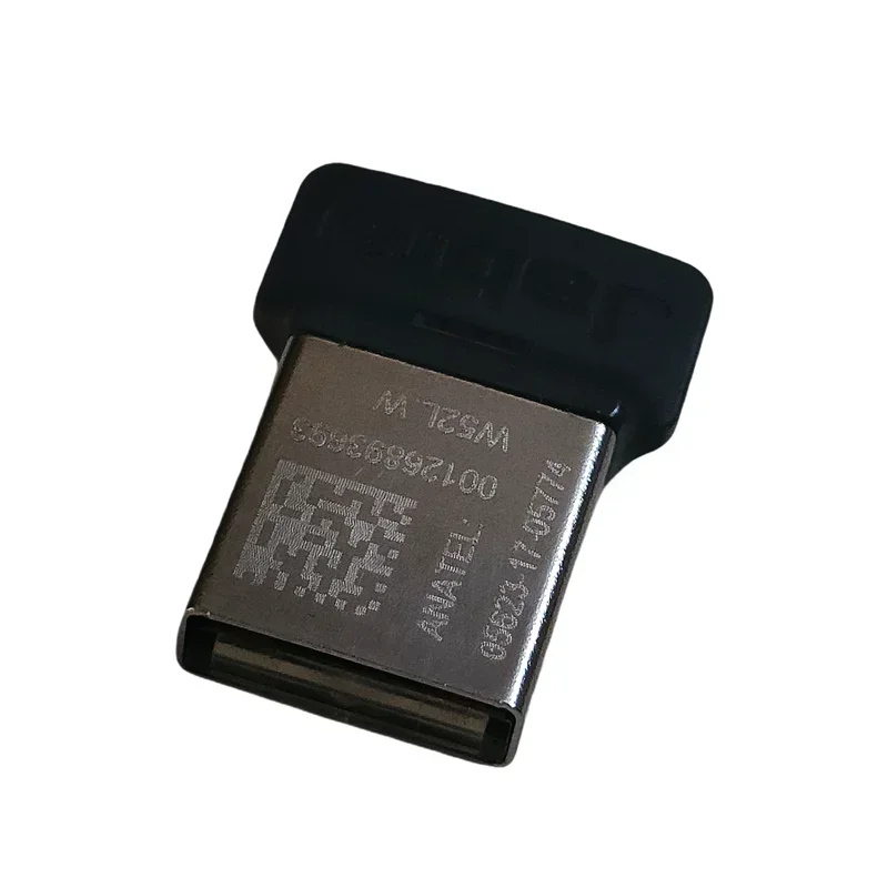 Jabra Evolve2 Jabra 370 Mute For Jabra Link 370 UC USB Adapter