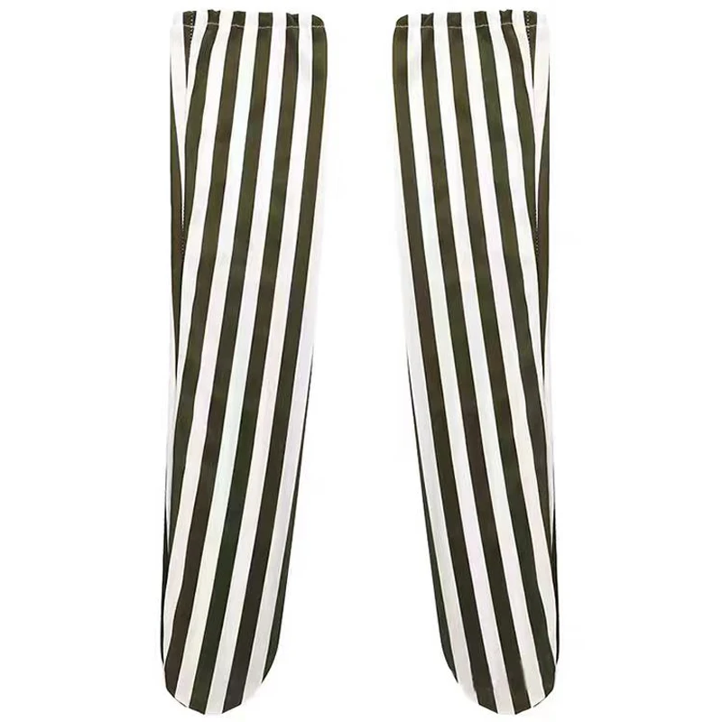 Superhero Cosplay Costume Kids Cosplay Costume Movie Charlie Chocolate Factory Cosplay Costume Halloween Children's Day COS Performance Party Top Camisole Pants Set