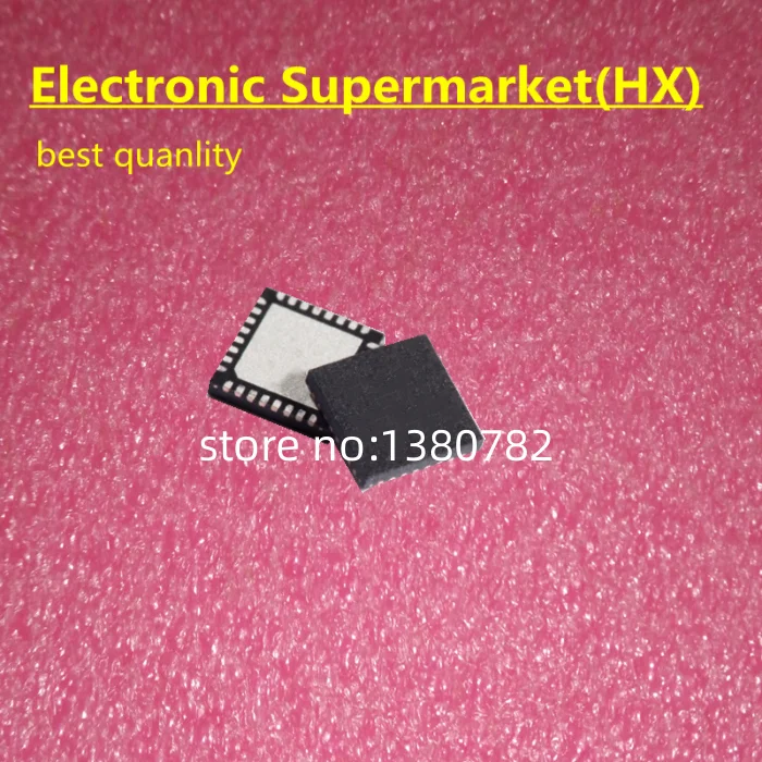 

Free Shipping 50pcs/lots ESP8089 QFN-32 IC In stock!